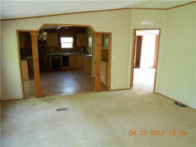 13258 Baker Mountain RdPrairie Grove, AR, 72753Washington County