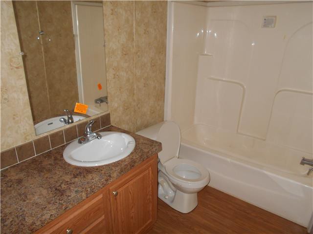 13258 Baker Mountain RdPrairie Grove, AR, 72753Washington County