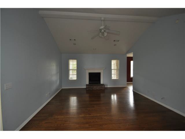540 Beca LnPrairie Grove, AR, 72753Washington County