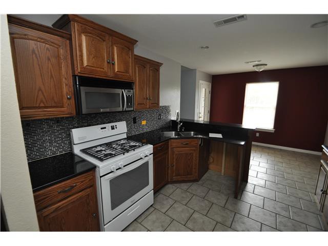 540 Beca LnPrairie Grove, AR, 72753Washington County