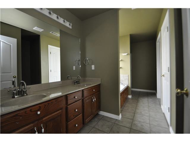 540 Beca LnPrairie Grove, AR, 72753Washington County
