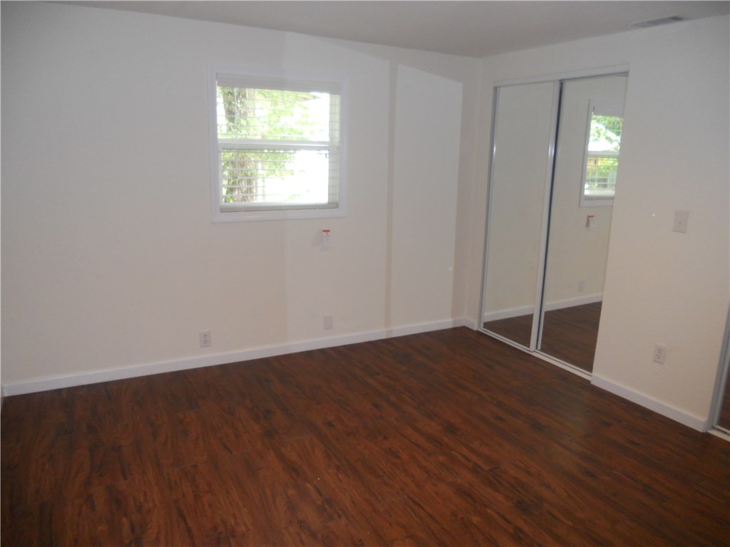 802 8thST, Rogers, AR 72756