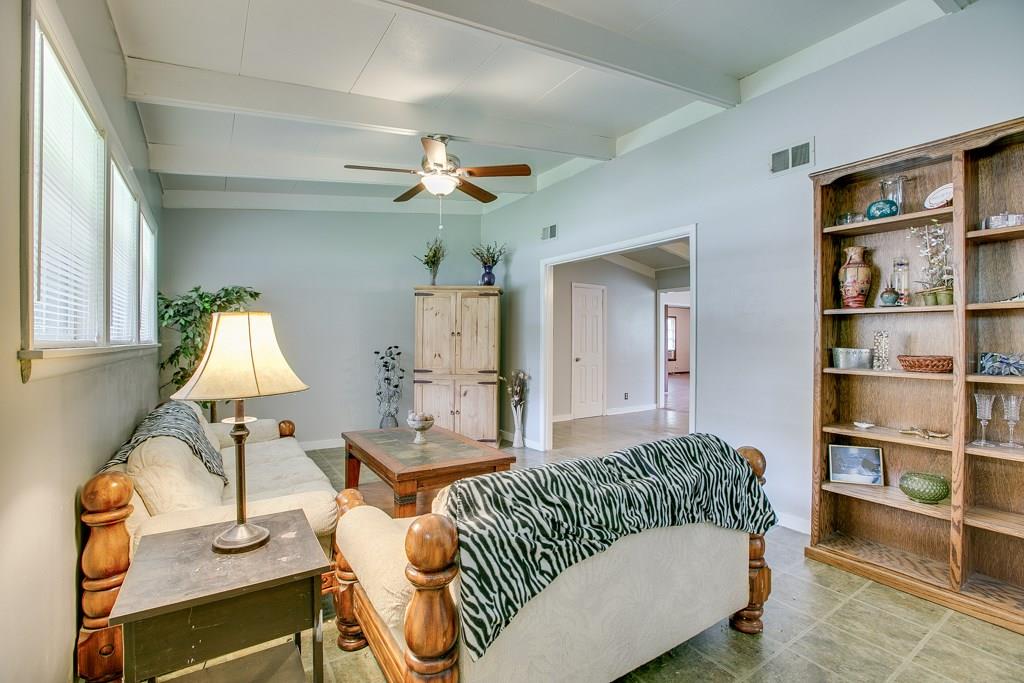 620S DixielandRD, Rogers, AR 72756