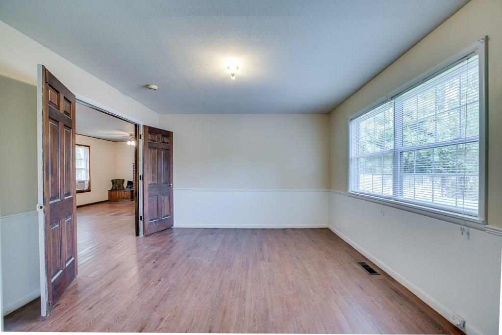 620S DixielandRD, Rogers, AR 72756