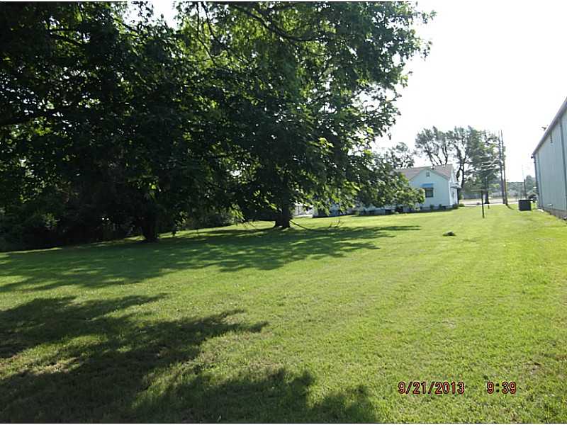 1104 2Nd St N, Rogers, AR 72756
