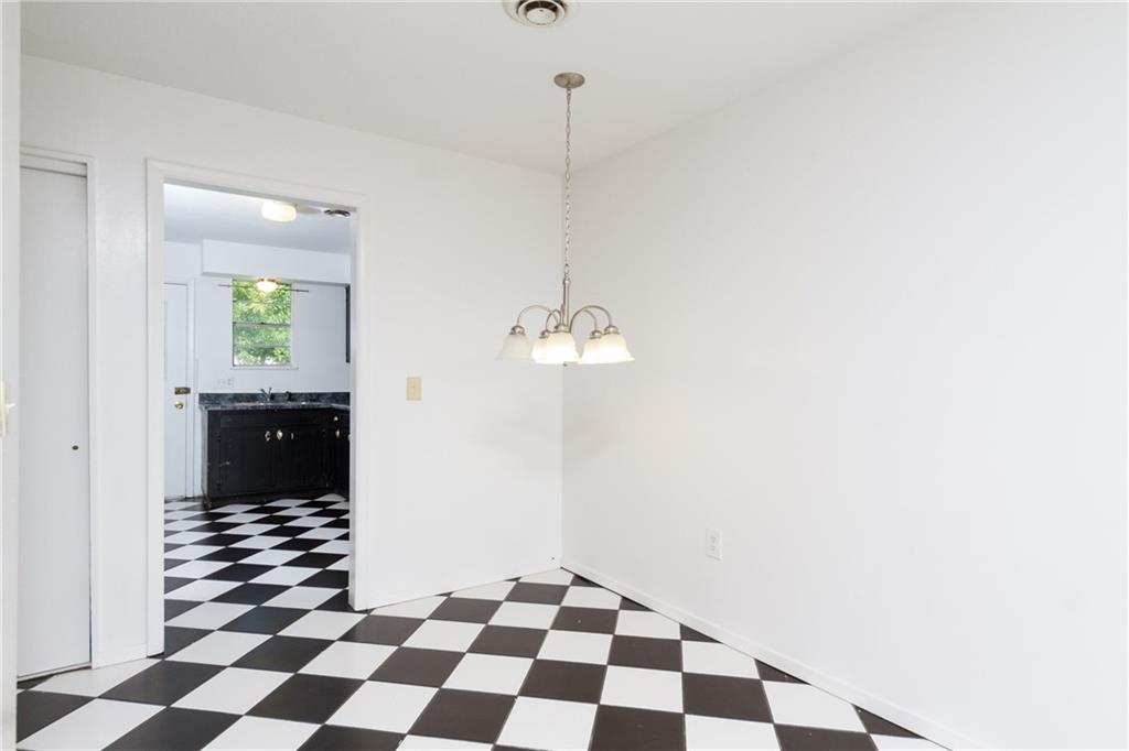 1306 6thST, Rogers, AR 72756
