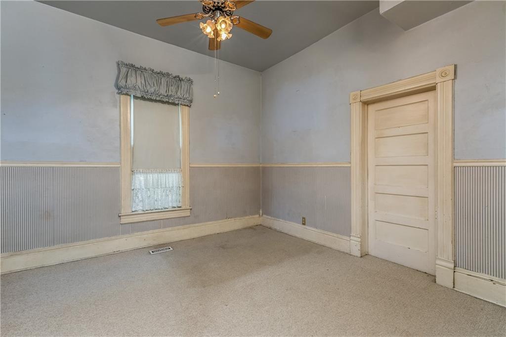 421 PoplarST, Rogers, AR 72756