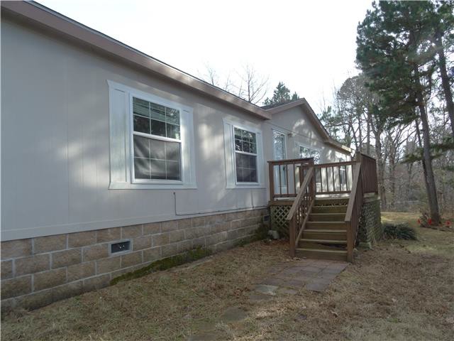 17730 Railroad Cut RdRogers, AR, 72756Benton County