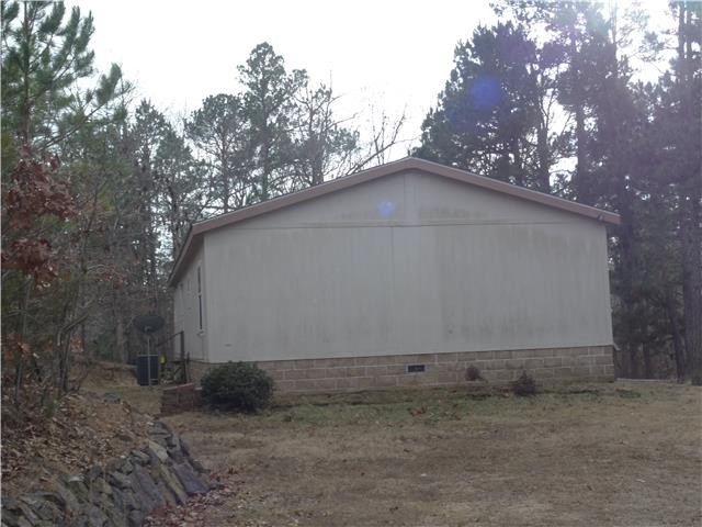 17730 Railroad Cut RdRogers, AR, 72756Benton County