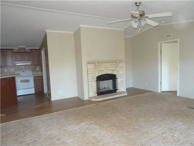 17730 Railroad Cut RdRogers, AR, 72756Benton County