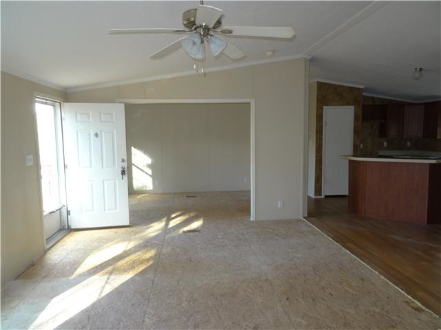 17730 Railroad Cut RdRogers, AR, 72756Benton County