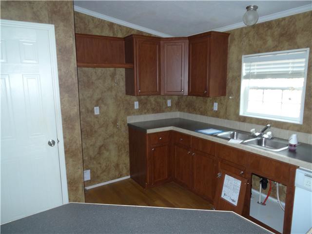 17730 Railroad Cut RdRogers, AR, 72756Benton County