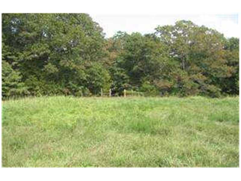 13956 Pleasant Ridge Lot 10 Rd, Rogers, AR 72756