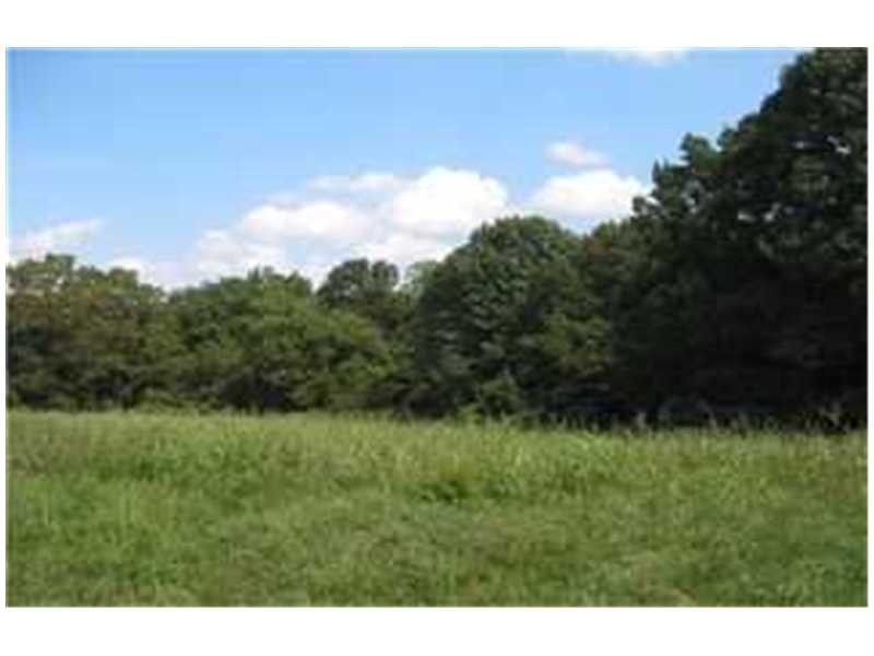 13956 Pleasant Ridge Lot 10 Rd, Rogers, AR 72756