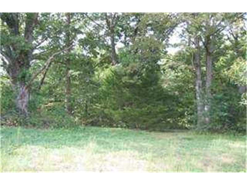 13956 Pleasant Ridge Lot 10 Rd, Rogers, AR 72756