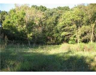 13956 Pleasant Ridge Lot 9 Rd, Rogers, AR 72756