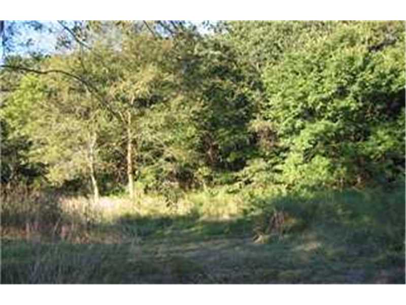 13956 Pleasant Ridge Lot 9 Rd, Rogers, AR 72756