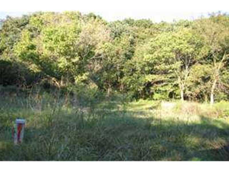 13956 Pleasant Ridge Lot 9 Rd, Rogers, AR 72756