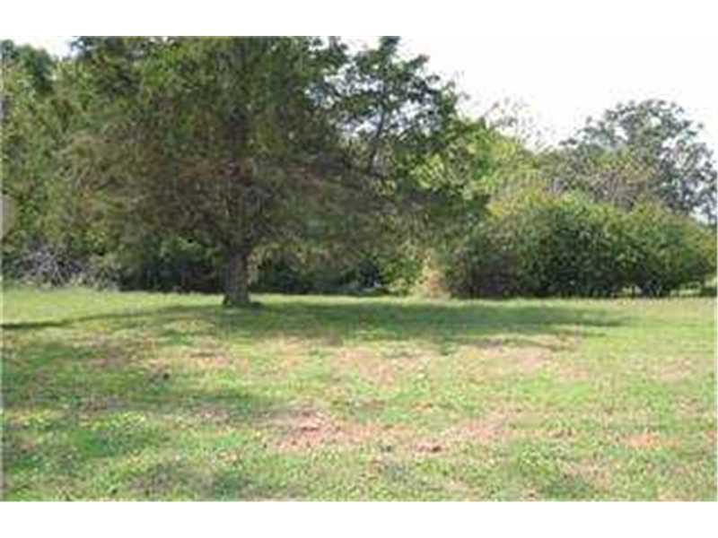 13956 Pleasant Ridge Lot 9 Rd, Rogers, AR 72756