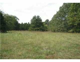 13956 Pleasant Ridge Lot 9 Rd, Rogers, AR 72756