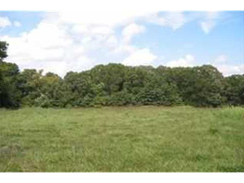 13956 Pleasant Ridge Lot 9 Rd, Rogers, AR 72756