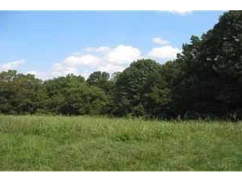 13956 Pleasant Ridge Lot 9 Rd, Rogers, AR 72756
