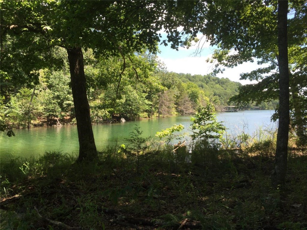 8066 K COVE, Rogers, AR 72756
