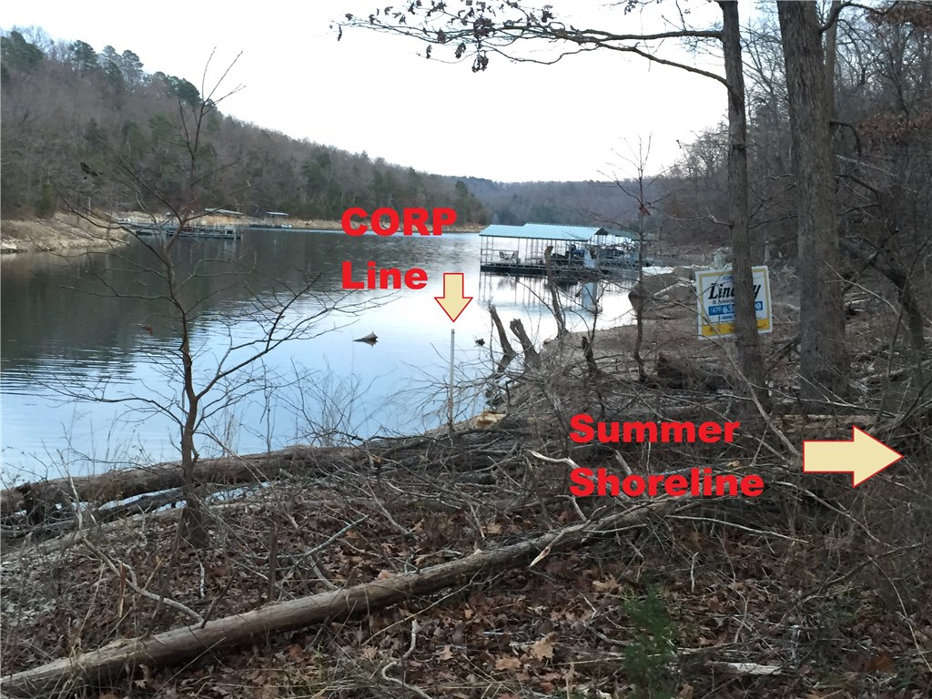 8066 K COVE, Rogers, AR 72756