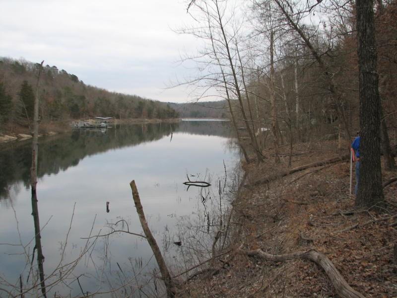 8066 K COVE, Rogers, AR 72756