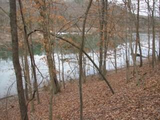 8066 K COVE, Rogers, AR 72756