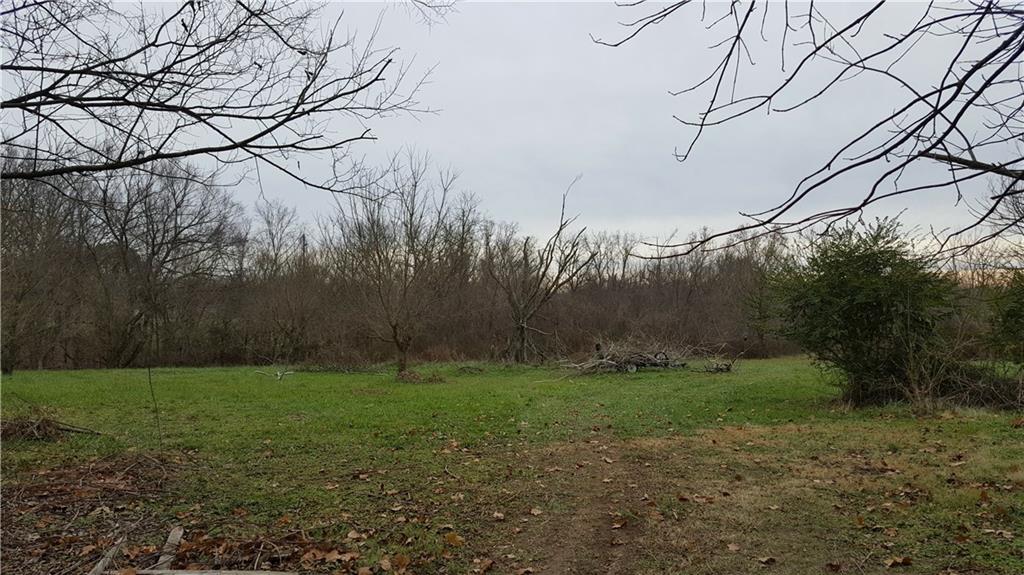 1256 RusticDR, Rogers, AR 72756
