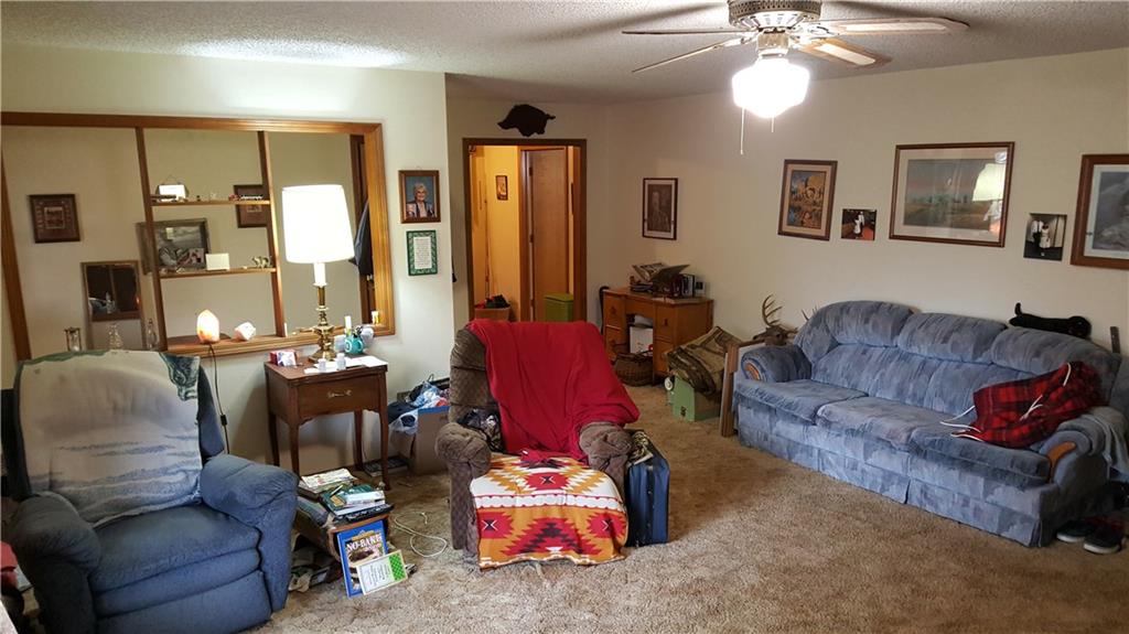 1256 RusticDR, Rogers, AR 72756