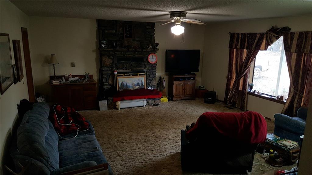 1256 RusticDR, Rogers, AR 72756