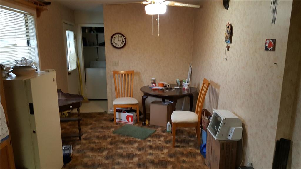 1256 RusticDR, Rogers, AR 72756