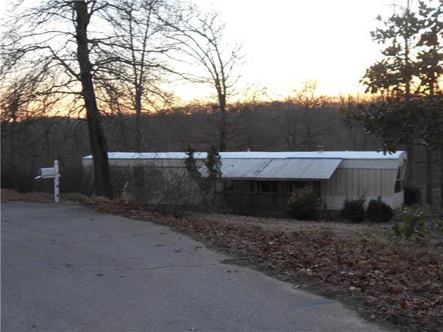 11397 Indian Hills BlvdRogers, AR, 72756Benton County