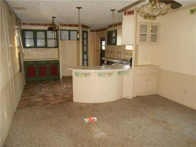 11397 Indian Hills BlvdRogers, AR, 72756Benton County