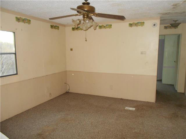 11397 Indian Hills BlvdRogers, AR, 72756Benton County