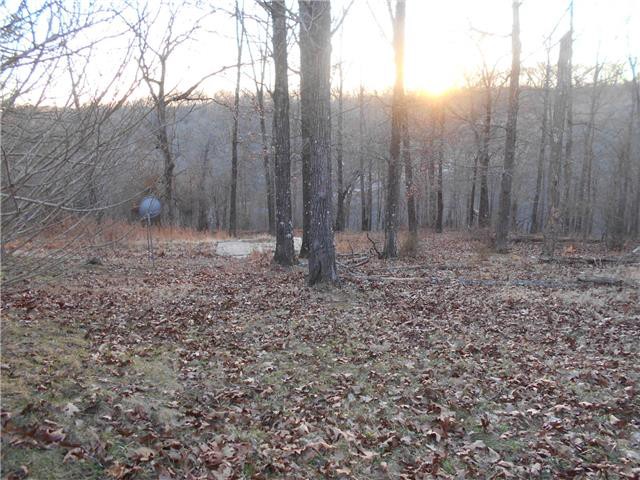 11397 Indian Hills BlvdRogers, AR, 72756Benton County