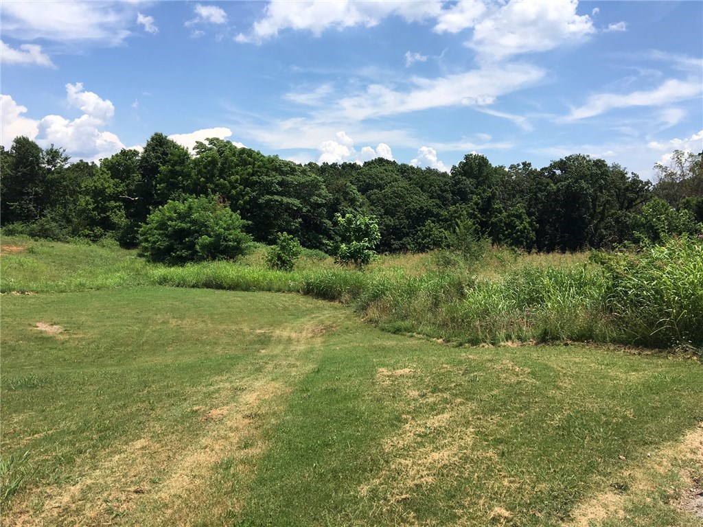 309E PineST, Rogers, AR 72756
