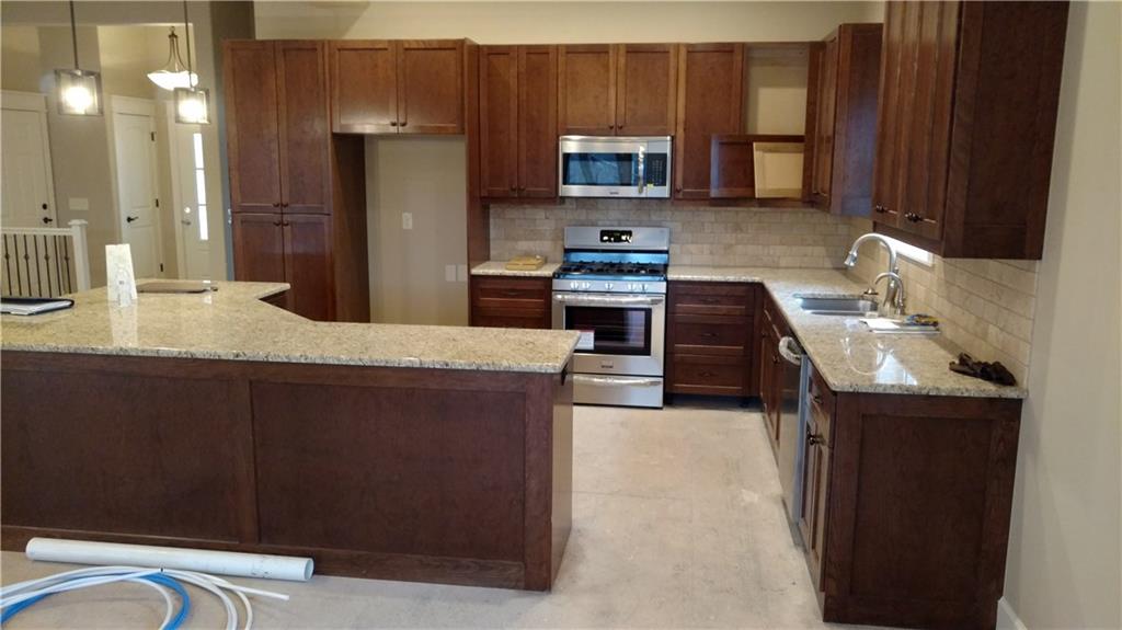 13815 EastgateDR, Rogers, AR 72756