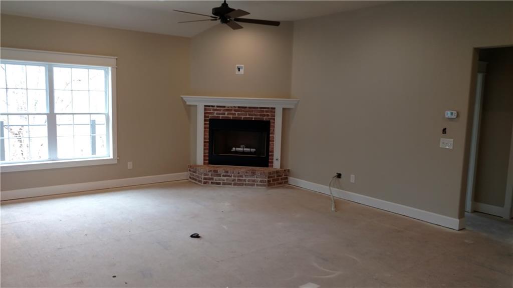 13815 EastgateDR, Rogers, AR 72756