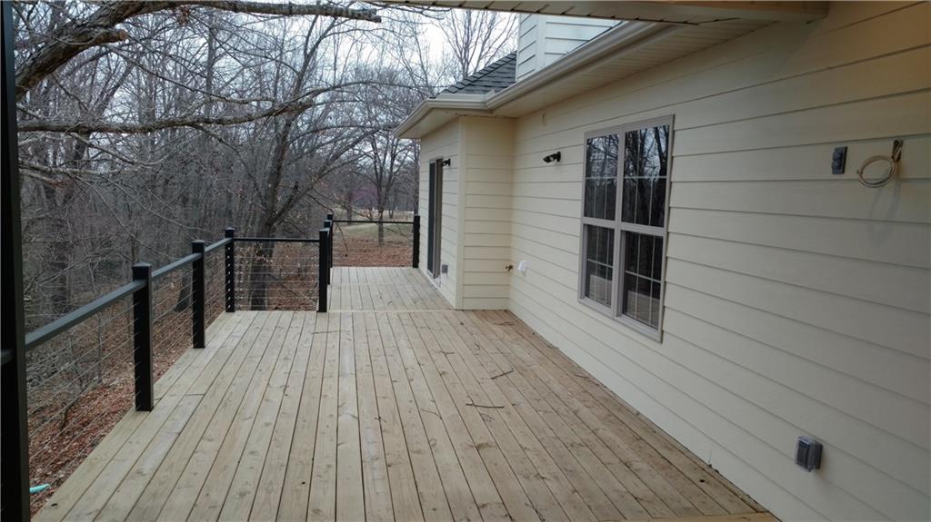 13815 EastgateDR, Rogers, AR 72756