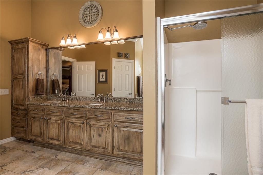 2401 MarylaneDR, Rogers, AR 72756