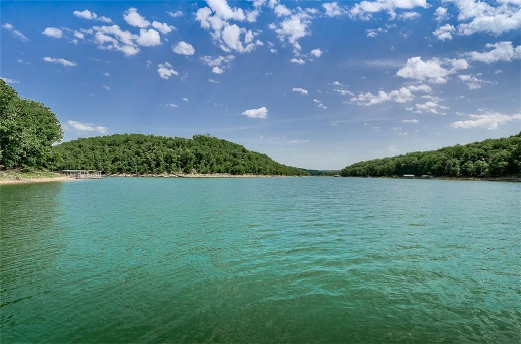 10625 BluewaterPSGE, Rogers, AR 72756