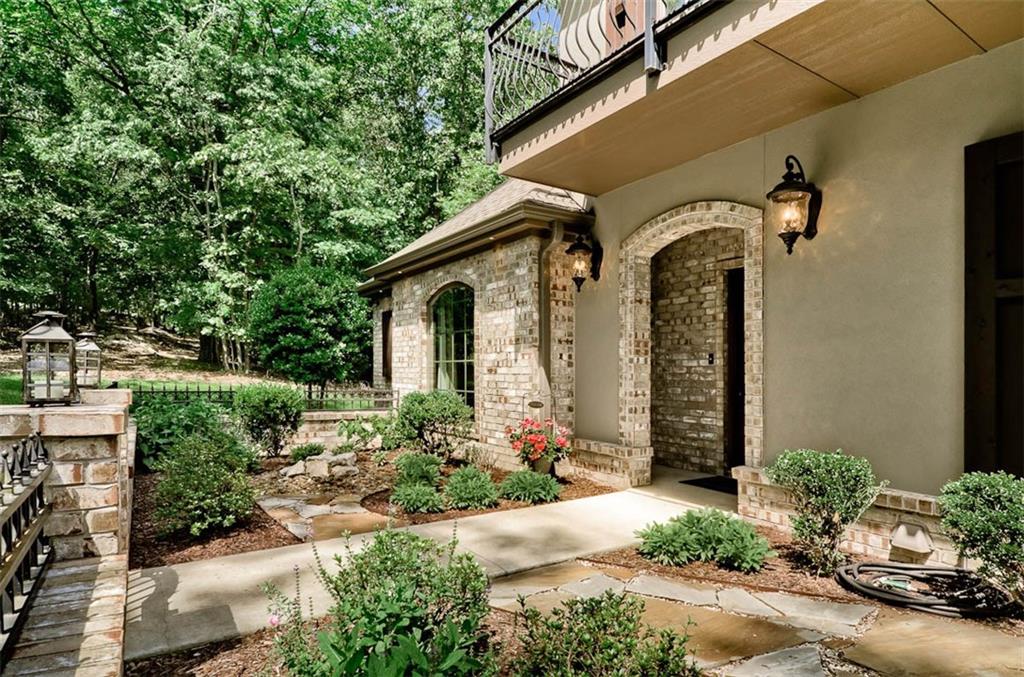 10625 BluewaterPSGE, Rogers, AR 72756