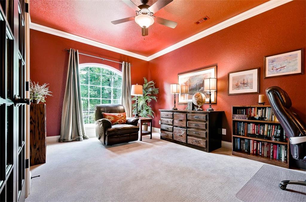 10625 BluewaterPSGE, Rogers, AR 72756