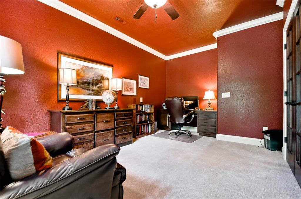 10625 BluewaterPSGE, Rogers, AR 72756