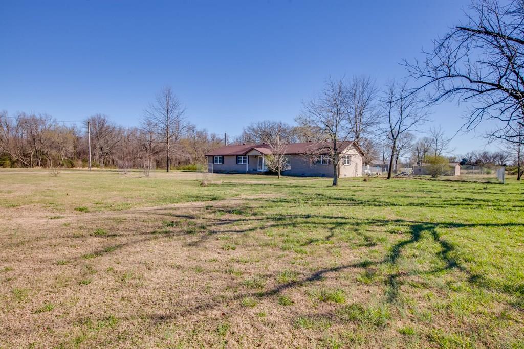 2420 Pleasant RidgeRD, Rogers, AR 72756