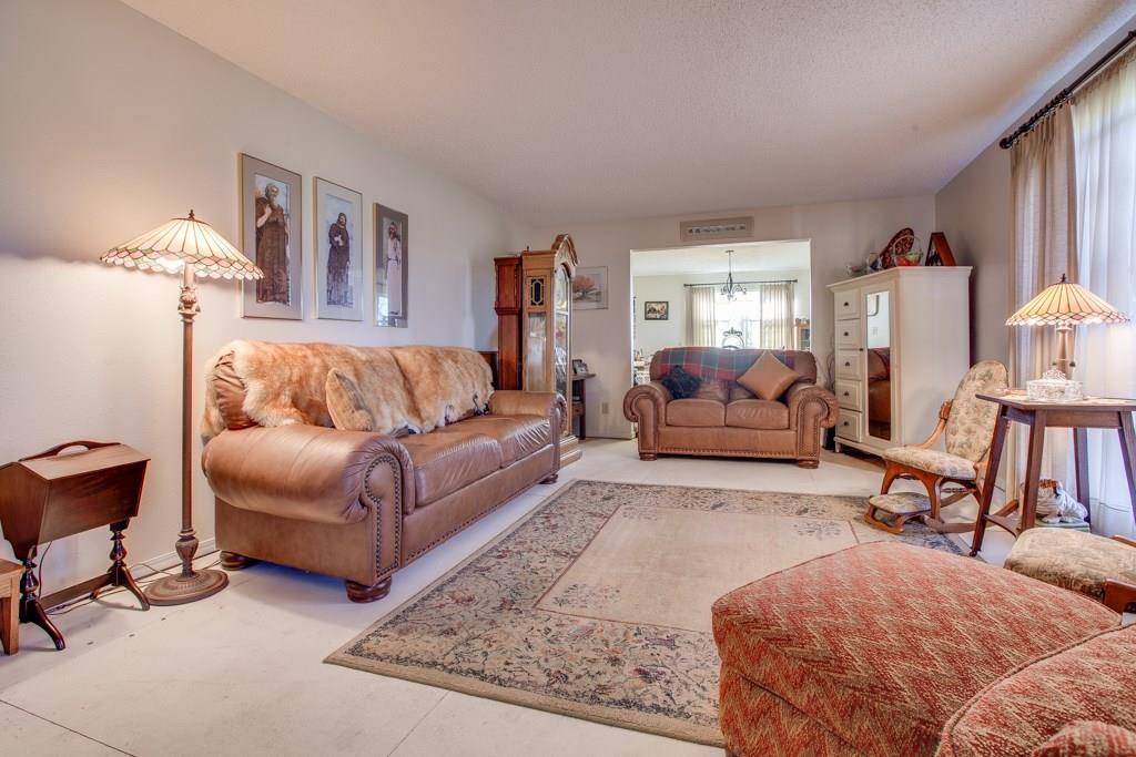 2420 Pleasant RidgeRD, Rogers, AR 72756