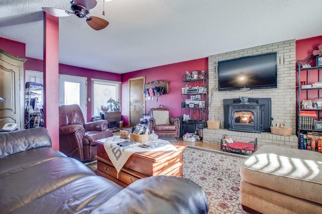 2420 Pleasant RidgeRD, Rogers, AR 72756